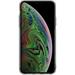 Nillkin Nature TPU Kryt pro iPhone 11 Pro Transparent