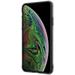 Nillkin Nature TPU Kryt pro iPhone 11 Pro Max Grey