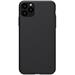 Nillkin Frosted Zadní Kryt pro iPhone 11 Black