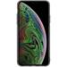 Nillkin Nature TPU Kryt pro iPhone 11 Pro Grey