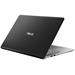 ASUS S530FA-BQ048R i5-8265U/8GB/256GB M.2 SSD/15,6" IPS FHD matný/W10 Pro/Gun Metal