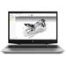 HP ZBook 15v G5 i7-9750H/ 16GB DDR4 / 512GB SSD / 15,6'' FHD/ Qaudro P600 4GB/ Win 10 Pro