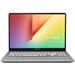 ASUS S530FA-BQ048R i5-8265U/8GB/256GB M.2 SSD/15,6" IPS FHD matný/W10 Pro/Gun Metal