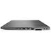 HP Zbook 14u G6 i7-8565U/16GB DDR4/ 512 GB PCIe NVME/14'' FHD/Radeon Pro WX3200 4GB/LTE/Win 10 Pro