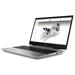 HP ZBook 15v G5 i7-9750H/ 16GB DDR4 / 512GB SSD / 15,6'' FHD/ Qaudro P600 4GB/ Win 10 Pro