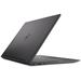 DELL Inspiron 13 7000 2v1 (7391) Touch/ i7-10510U/ 16GB / 512GB SSD/ 13.3" UHD dotykový/ W10/ černý/2Y Basic on-site