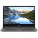 DELL Inspiron 13 7000 2v1 (7391) Touch/ i7-10510U/ 16GB / 512GB SSD/ 13.3" UHD dotykový/ W10/ černý/2Y Basic on-site