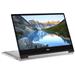 DELL Inspiron 13 7000 2v1 (7391) Touch/ i7-10510U/ 16GB / 512GB SSD/ 13.3" FHD dotykový/ W10/ stříbrný/2Y Basic on-site