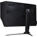 Acer LCD Predator XB273KGPbmiipprzx 27" IPS LED UHD 3840x2160@144Hz/100M:1/1ms/2xHDMI 2.0, 2xDP 1.4, USB3.0 Hub/G-Sync 