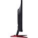 Acer LCD Nitro VG240YPbiip  24" IPS LED/1920x1080/100M:1/1ms/250nits/ 2xHDMI 2.0, DP 1.2/Black