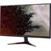 Acer LCD Nitro VG240YPbiip  24" IPS LED/1920x1080/100M:1/1ms/250nits/ 2xHDMI 2.0, DP 1.2/Black