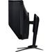 Acer LCD Predator XB273KGPbmiipprzx 27" IPS LED UHD 3840x2160@144Hz/100M:1/1ms/2xHDMI 2.0, 2xDP 1.4, USB3.0 Hub/G-Sync 