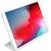 iPad Air Smart Cover - White