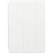 iPad Air Smart Cover - White