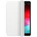 iPad Air Smart Cover - White