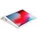 iPad Air Smart Cover - White