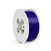 VERBATIM 3D Printer Filament PLA 1,75mm 1kg blue