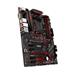 MSI MB Sc AM4 B450 GAMING PLUS MAX, AMD B450, VGA, 4xDDR4