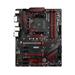 MSI MB Sc AM4 B450 GAMING PLUS MAX, AMD B450, VGA, 4xDDR4