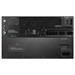 CyberPower Professional Smart App OnLine UPS 10000VA/9000W, 6U, XL, Rack/Tower, SET2 (UPS+BAT)