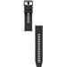 Huawei Watch GT 2 Black Fluoroelastomer Strap