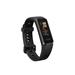 Huawei Band 4 Graphite Black