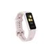 Huawei Band 4 Pearl White