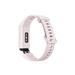 Huawei Band 4 Pearl White