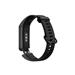 Huawei Band 4 Graphite Black