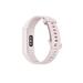 Huawei Band 4 Pearl White