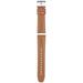 Huawei Watch GT 2 Brown Leather Strap