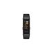 Huawei Band 4 Graphite Black