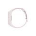 Huawei Band 4 Pearl White