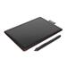 Wacom One by Wacom M