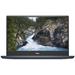 DELL Vostro 5490/i5-10210U/8GB/512GB SSD/14.0" FHD/Intel UHD/Win 10 PRO/3Y NBD/stříbrná