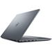 DELL Vostro 5490/i5-10210U/8GB/256GB SSD/14.0" FHD/MX 230/Win 10 PRO/3Y NBD/stříbrná