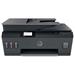 HP All-in-One Ink Smart Tank Wireless 530 (A4/11/5 ppm/ USB/ Wi-Fi/ Print/ Scan/ Copy/ ADF)