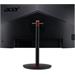 Acer LCD Nitro XV272UPbmiiprzx 27" IPS LED 2560x1440@144Hz /100M:1/1ms/2xHDMI 2.0, 1xDP 1.4, USB3.0 Hub, Audio out/repro