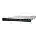 HPE PL DL360g10 5218 (2.3G/16C/22M/2666) 1x32G P408i-a/2Gssb 8SFF NC366FLR 1x800W EIR NBD333 1U