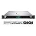 HPE PL DL360g10 5218 (2.3G/16C/22M/2666) 1x32G P408i-a/2Gssb 8SFF NC366FLR 1x800W EIR NBD333 1U