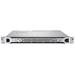 HPE PL DL360g10 6234 (3.3G/8C/22M) 1x32G P408i-a/2Gssb 8SFF 2x10/25 1x800W EIR NBD333 1U