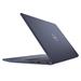 DELL Inspiron 15 (5593)/i7-1065G7/16GB/512GB/15,6"/FHD/BT/CAM/FPR/Intel Iris Plus/Win 10 64bit/modry