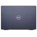 DELL Inspiron 15 (5593)/i7-1065G7/16GB/512GB/15,6"/FHD/BT/CAM/FPR/Intel Iris Plus/Win 10 64bit/modry