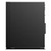 Lenovo ThinkStation P330 gen2 i7-9700/16GB/512GB SSD/integrated/DVD-RW/Tower/Win10PRO