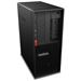 Lenovo ThinkStation P330 gen2 i9-9900/2x8GB/512GB SSD/Quadro RTX4000 8GB/DVD-RW/Tower/Win10PRO 