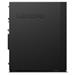 Lenovo ThinkStation P330 gen2 i7-9700/16GB/256GB SSD/P620 2GB/DVD-RW/Tower/Win10PRO