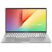 ASUS S531FA-BQ032T i5-8265U/8GB/512GB SSD/UHD Graphics 620/15,6" FHD IPS matný/W10/Silver