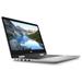 DELL Inspiron 14 5491 Touch/i5-10210U/8GB/512GB SSD/14"/FHD/2GB GeForce MX230/CAM/Win 10 64bit/stříbrný