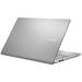 ASUS S531FA-BQ032T i5-8265U/8GB/512GB SSD/UHD Graphics 620/15,6" FHD IPS matný/W10/Silver