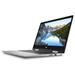 DELL Inspiron 14 5491 Touch/i5-10210U/8GB/512GB SSD/14"/FHD/2GB GeForce MX230/CAM/Win 10 64bit/stříbrný